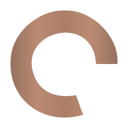 نماد پتروآگاه دستیار شاخص سوم