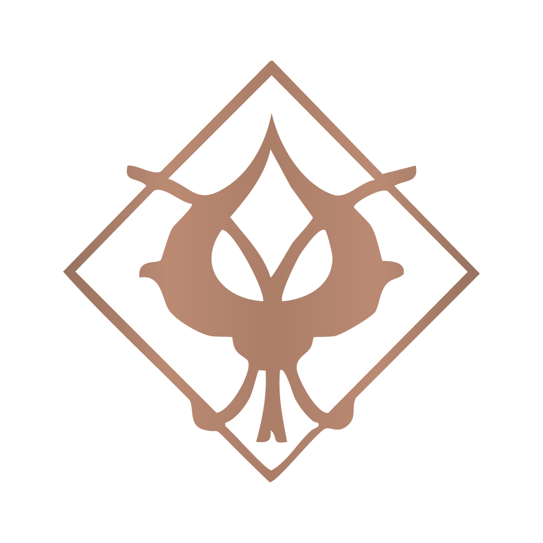 نماد چتر دستیار شاخص سوم