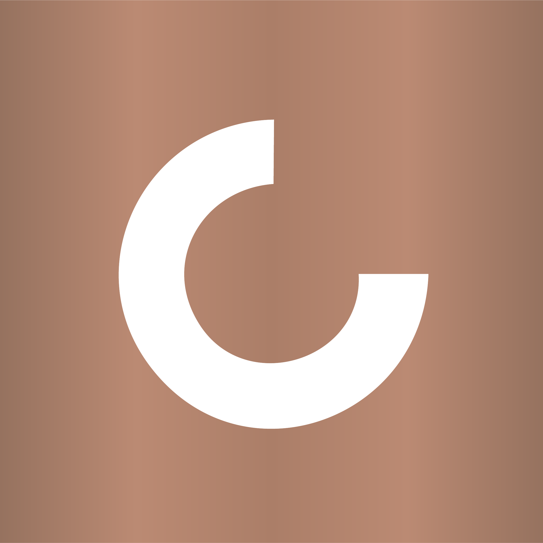 نماد متال دستیار شاخص سوم