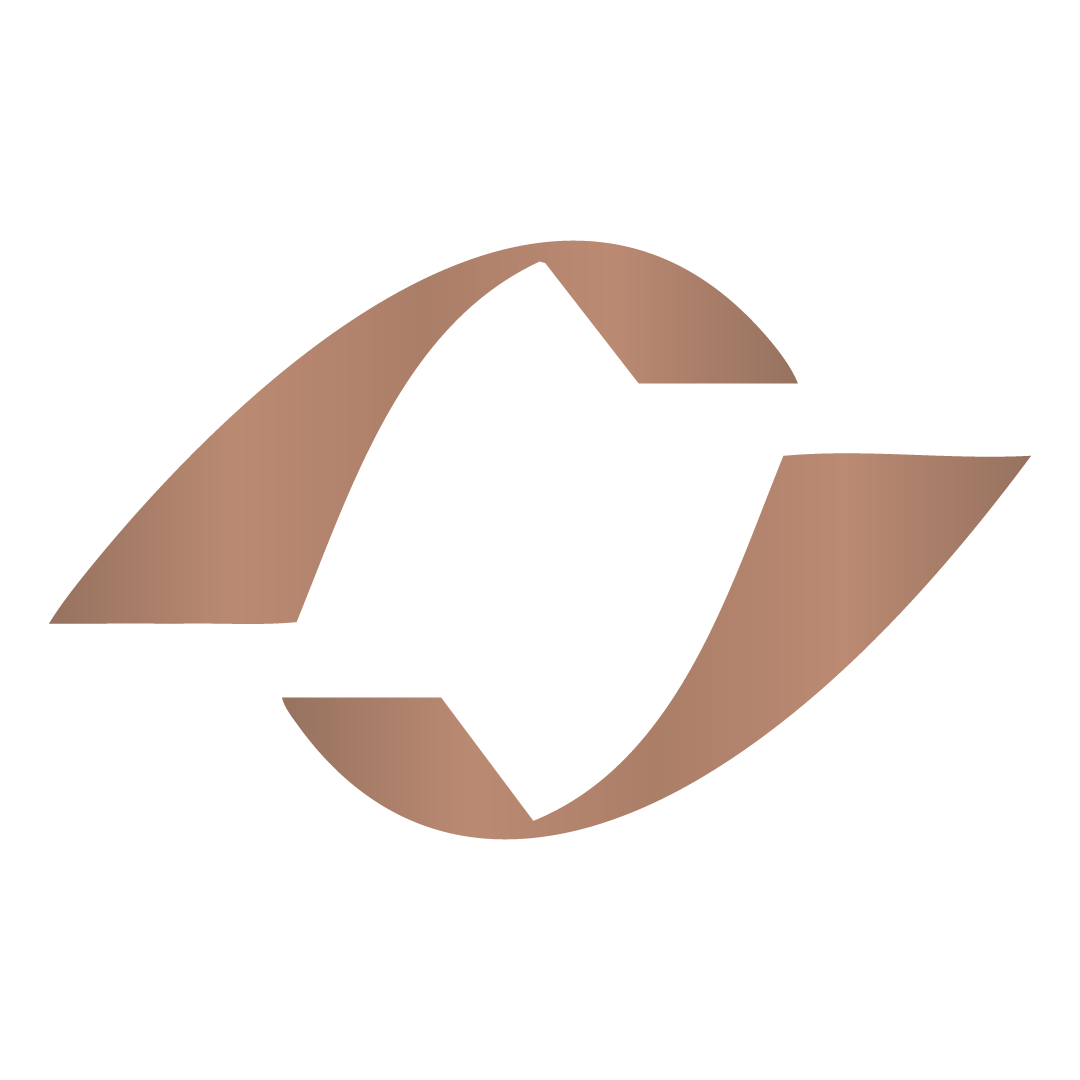 نماد مدیر دستیار شاخص سوم