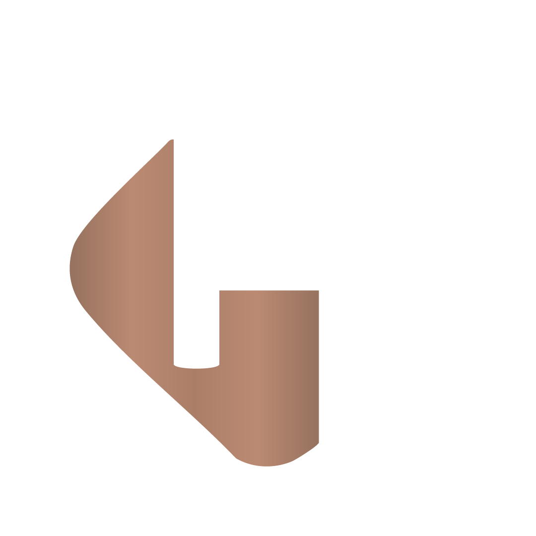 نماد ثهام دستیار شاخص سوم