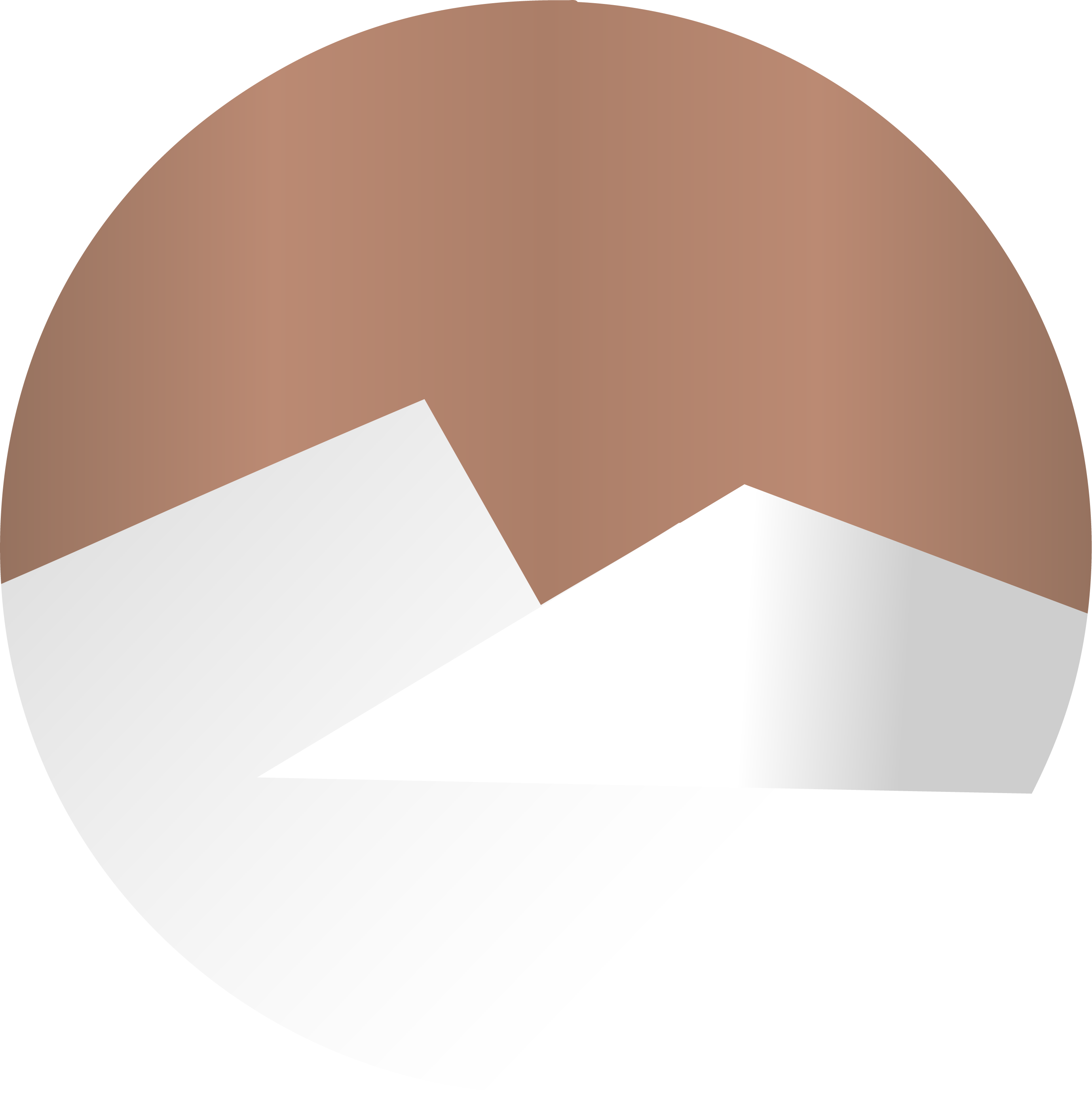 نماد آساس دستیار شاخص سوم