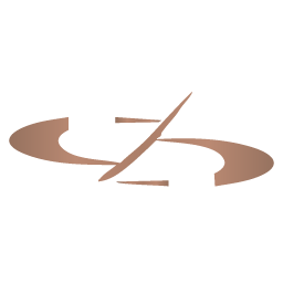 نماد عرش دستیار شاخص سوم