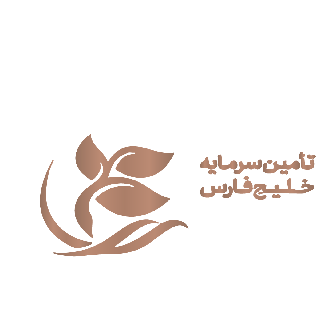 نماد خلیج دستیار شاخص سوم