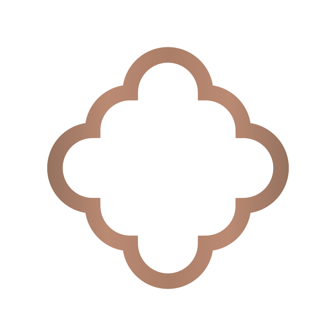نماد عقیق دستیار شاخص سوم
