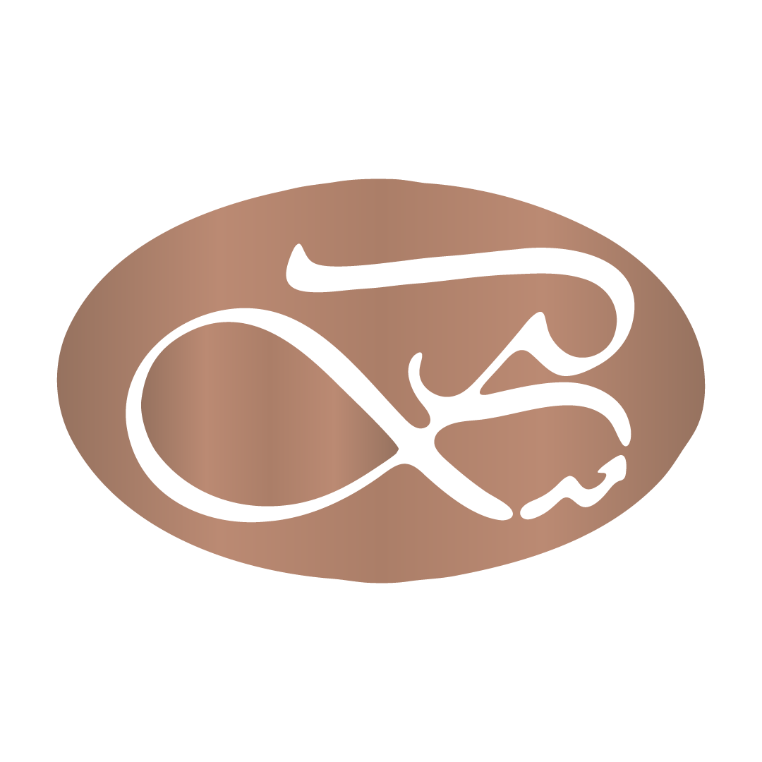 نماد سهامدار دستیار شاخص سوم