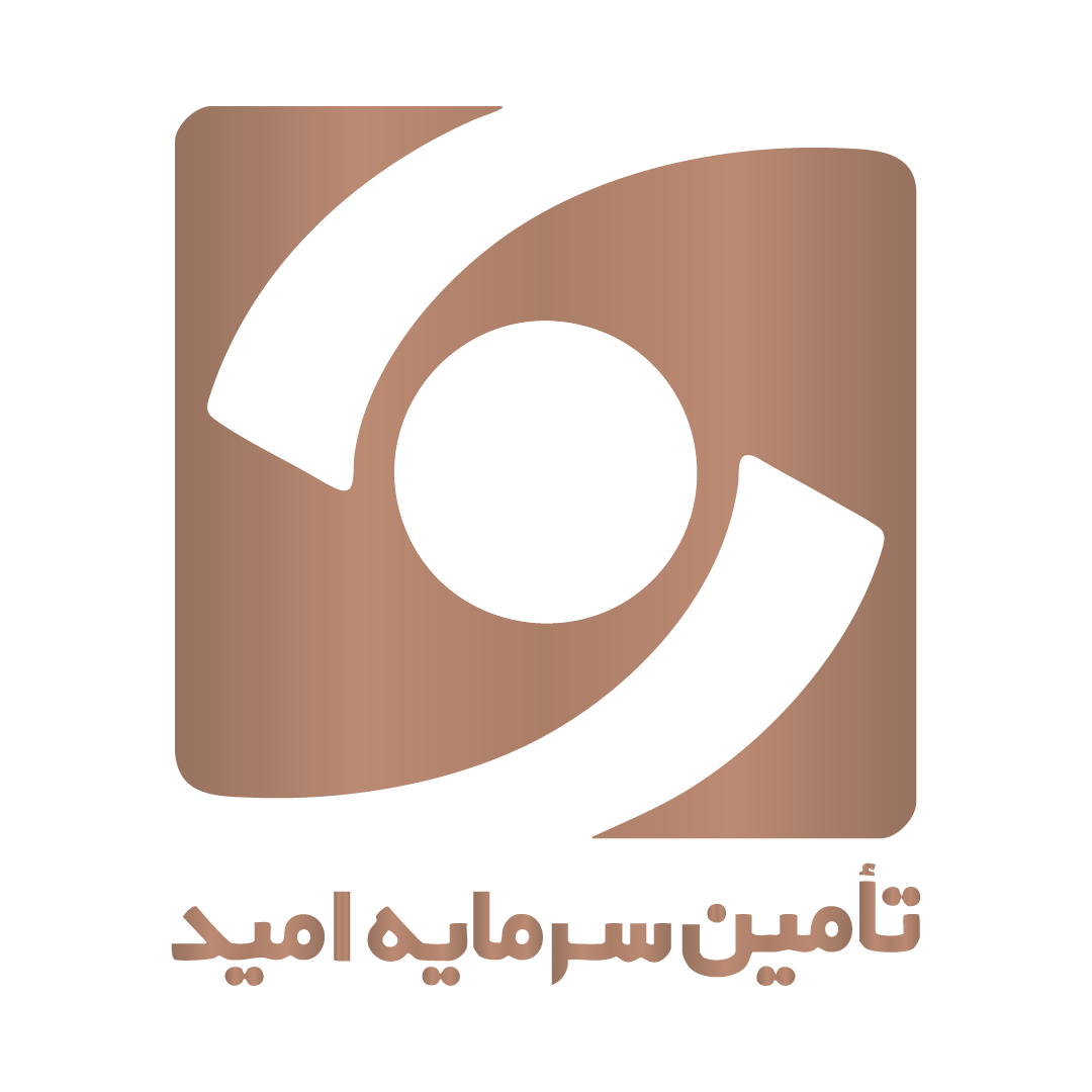 نماد بذر دستیار شاخص سوم