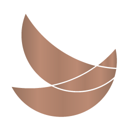 نماد نارین دستیار شاخص سوم