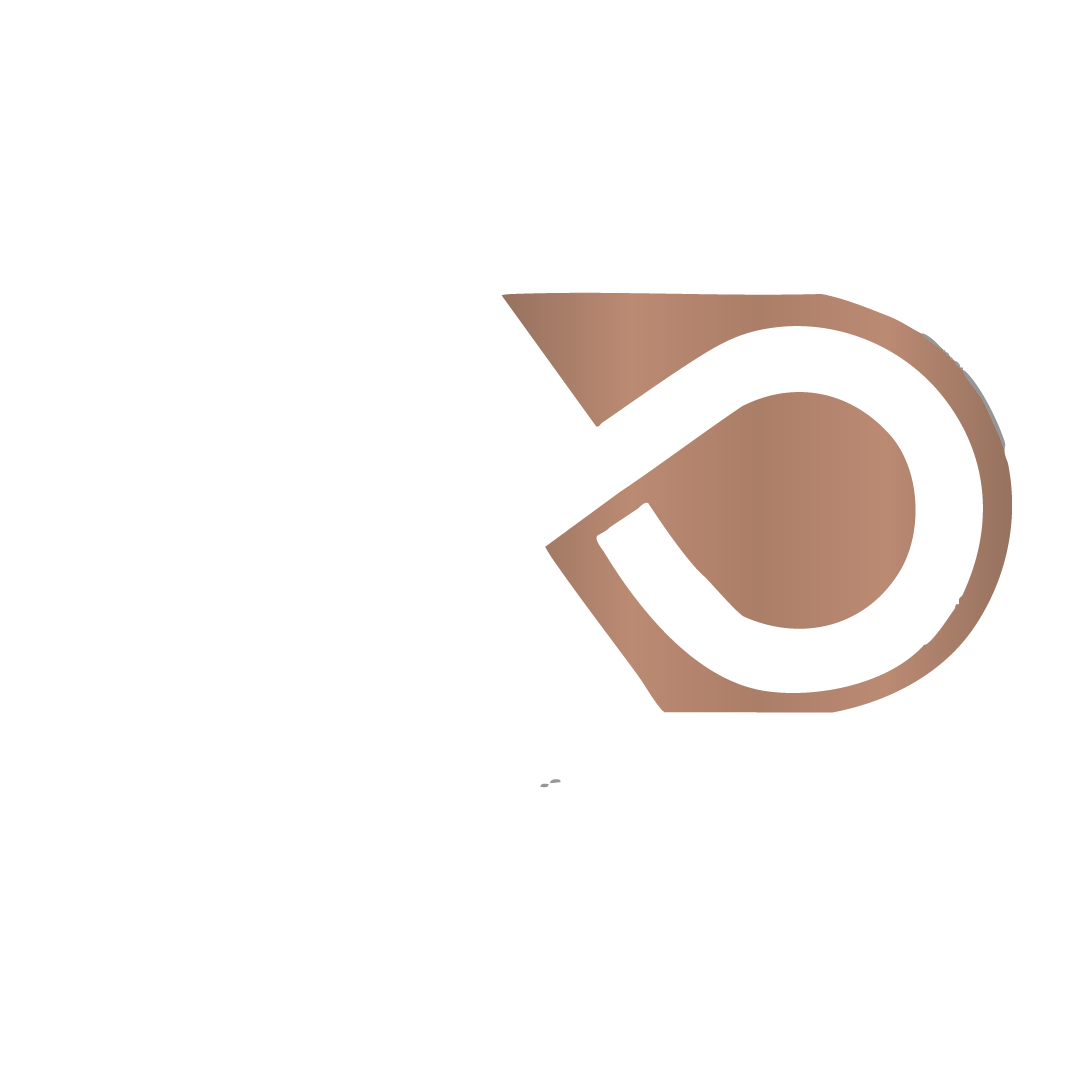 نماد ابتکار دستیار شاخص سوم