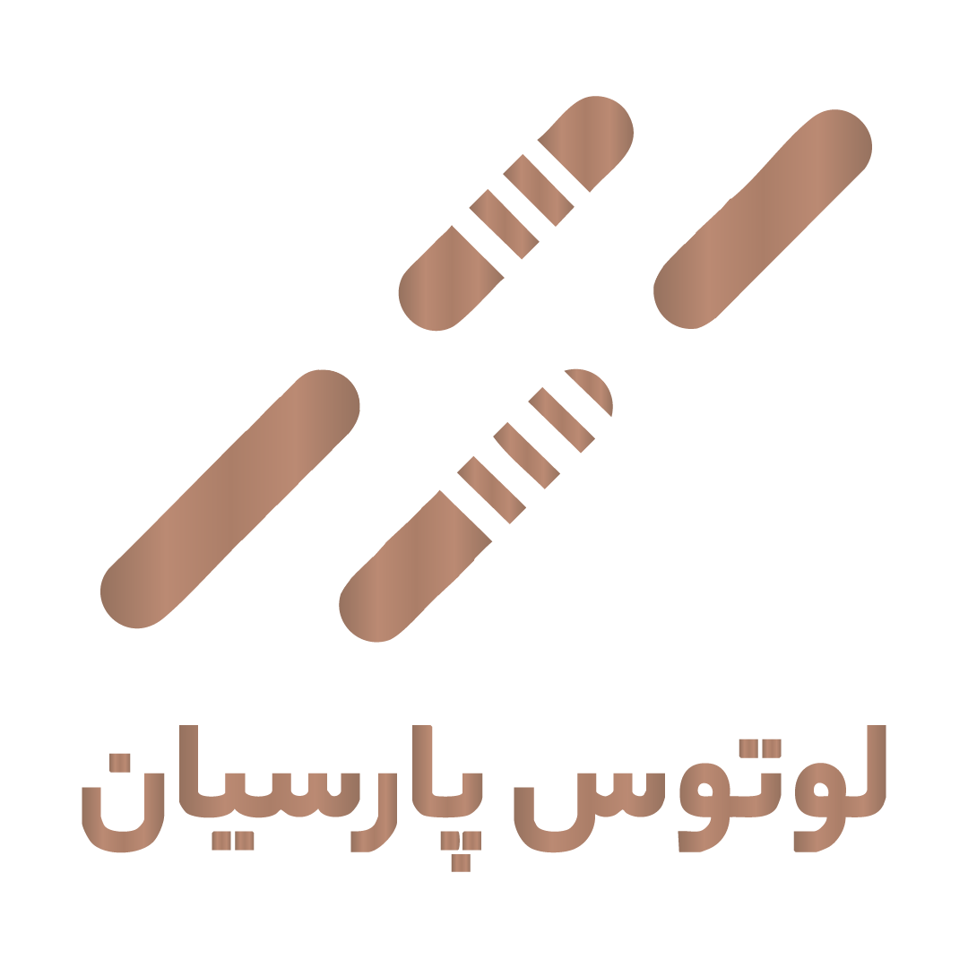 نماد ثروتم دستیار شاخص سوم