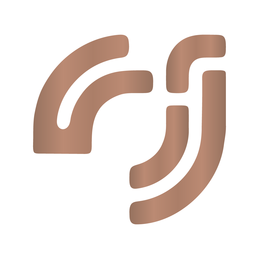 نماد ثمین دستیار شاخص سوم
