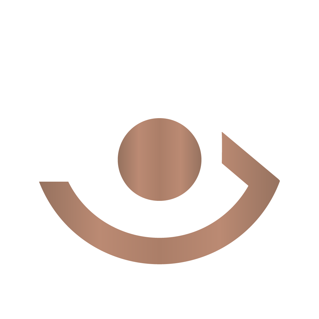 نماد طلوع دستیار شاخص سوم