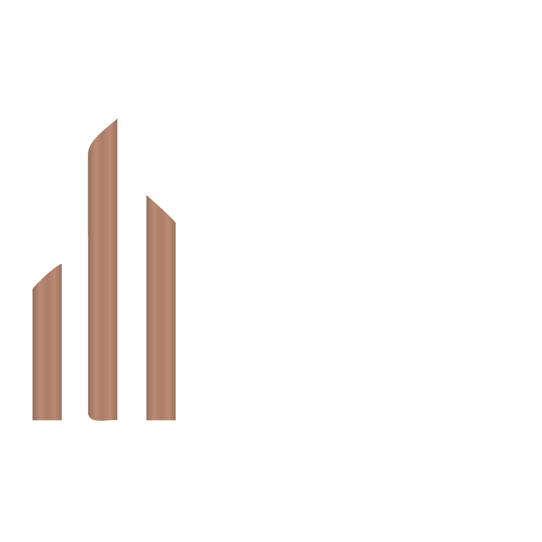 نماد جاودان دستیار شاخص سوم