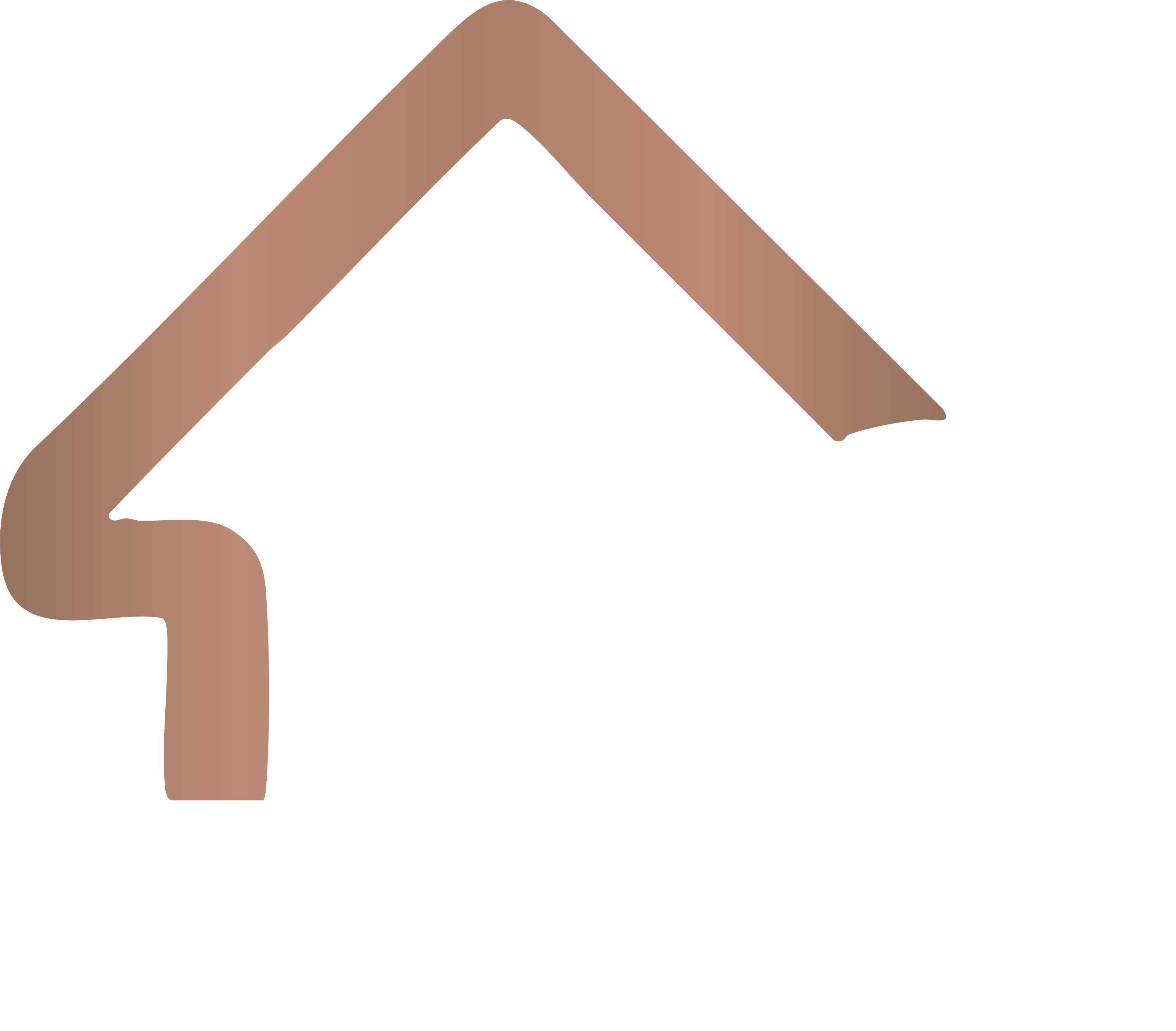 نماد ارزش دستیار شاخص سوم