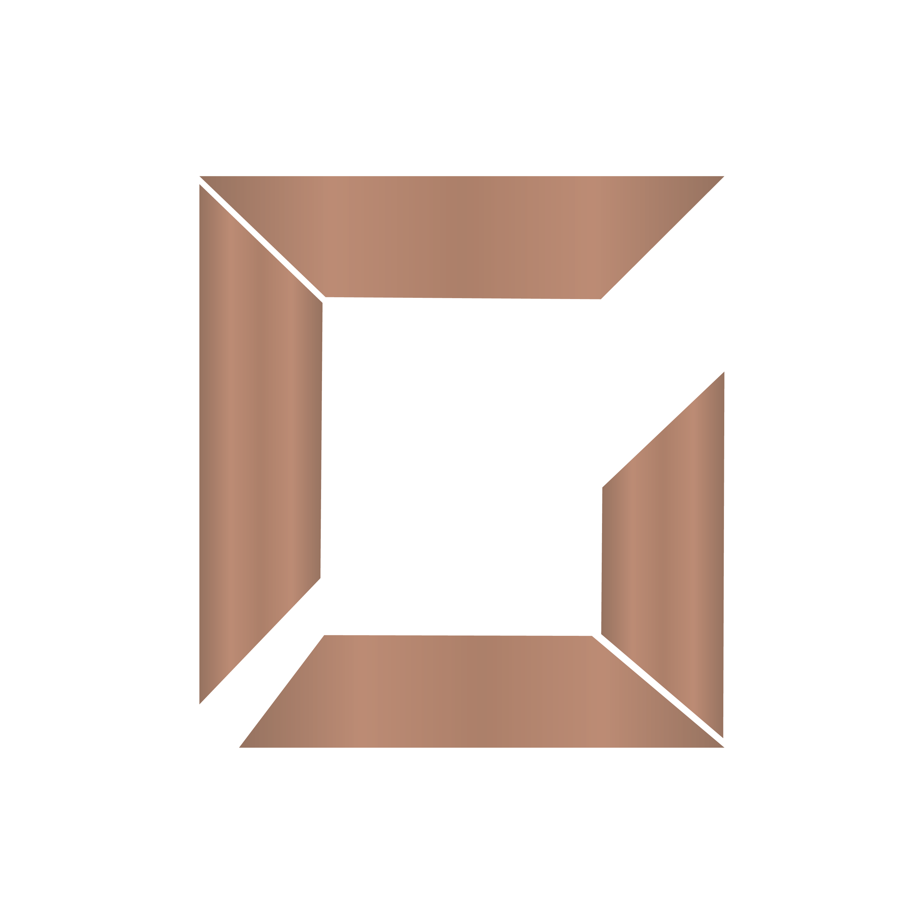 نماد گلدیس دستیار شاخص سوم