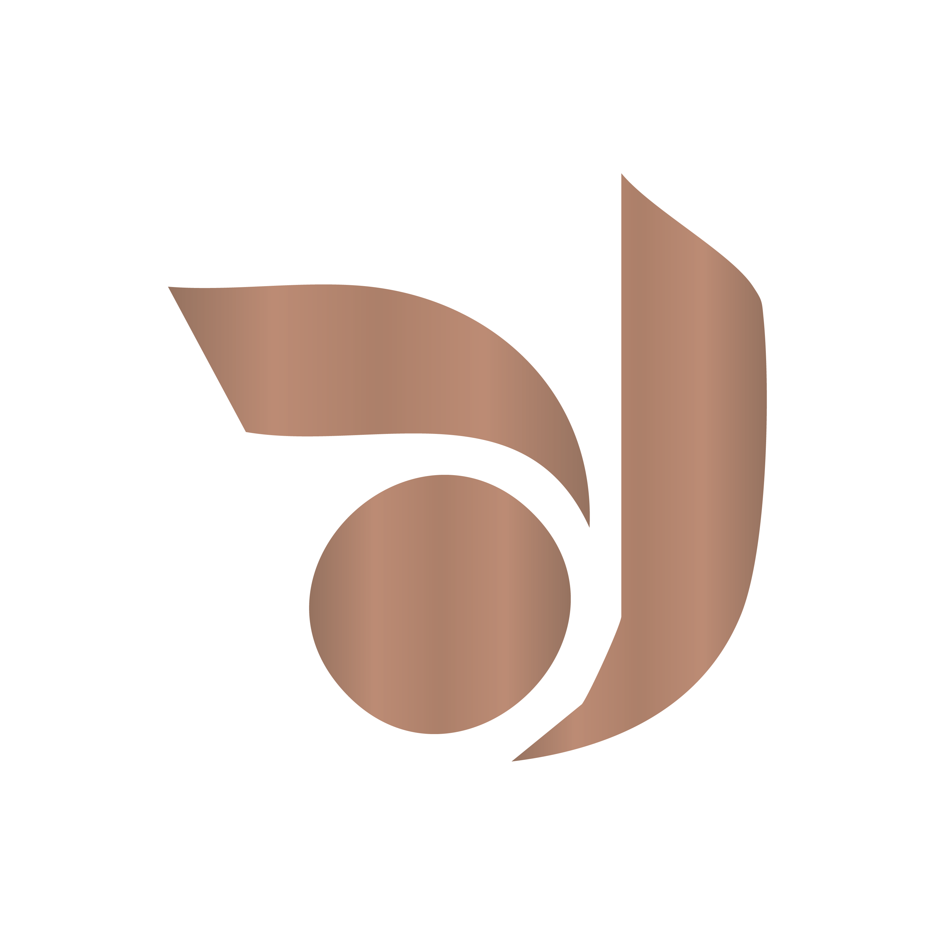 نماد زمرد دستیار شاخص سوم