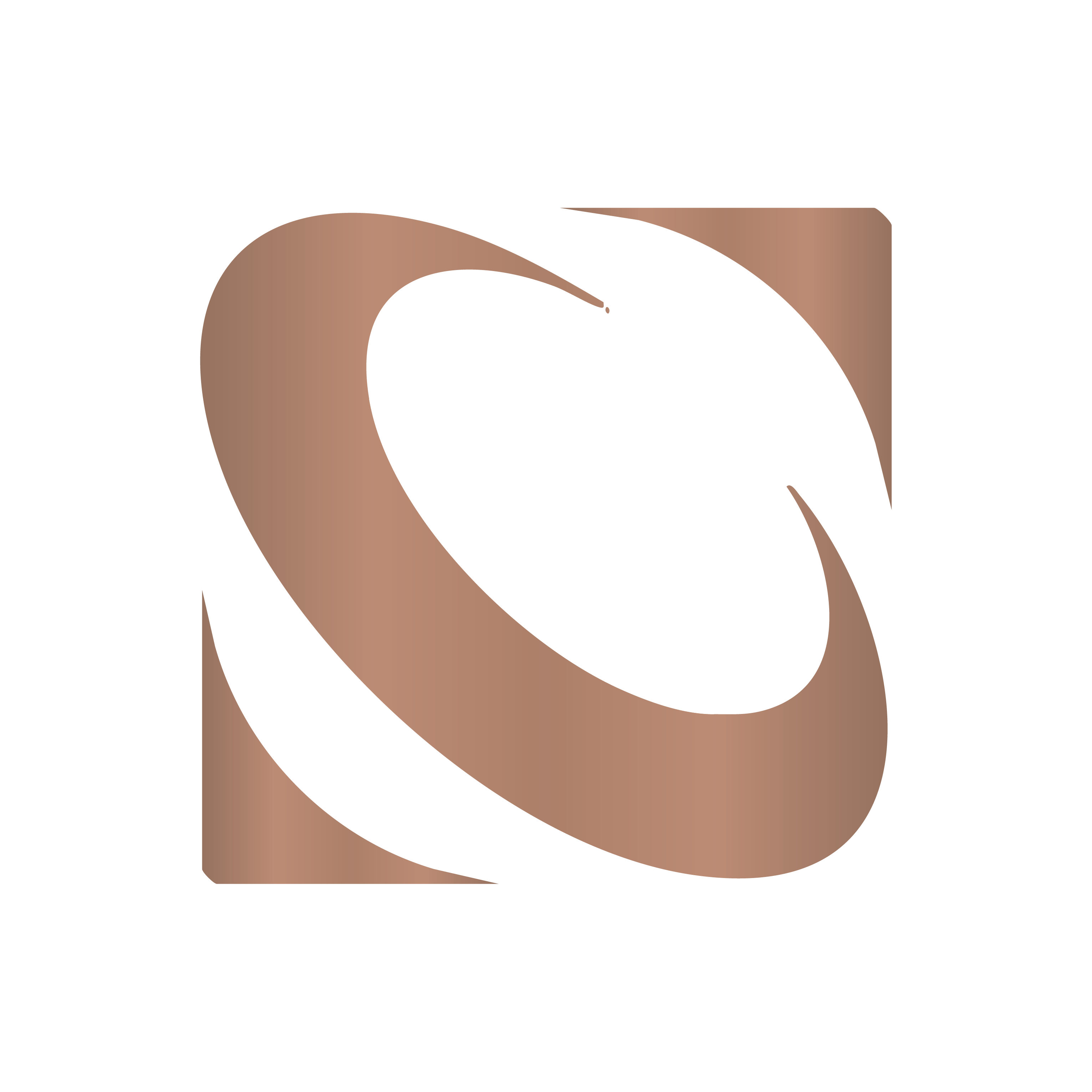 نماد زر دستیار شاخص سوم