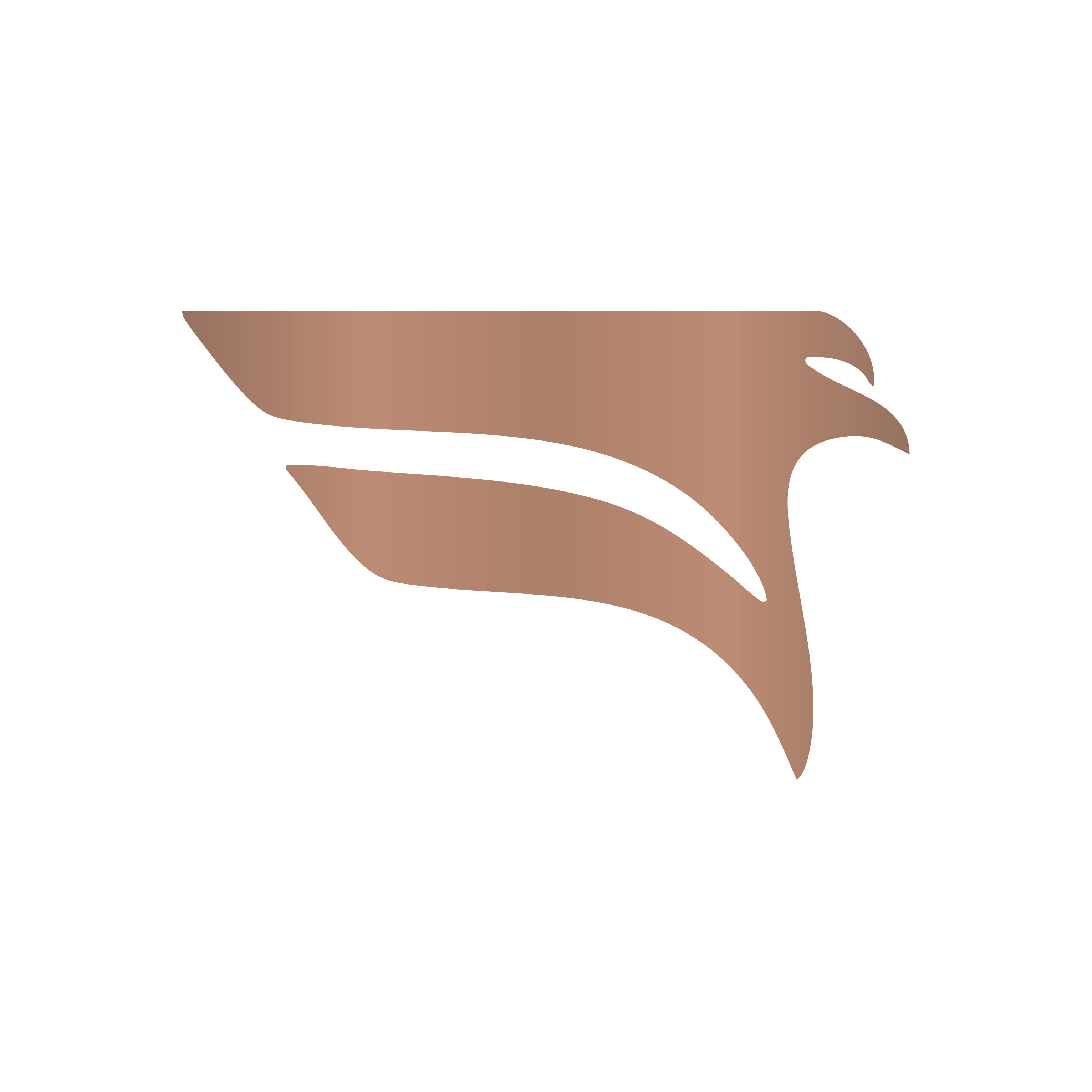 نماد وبازار دستیار شاخص سوم