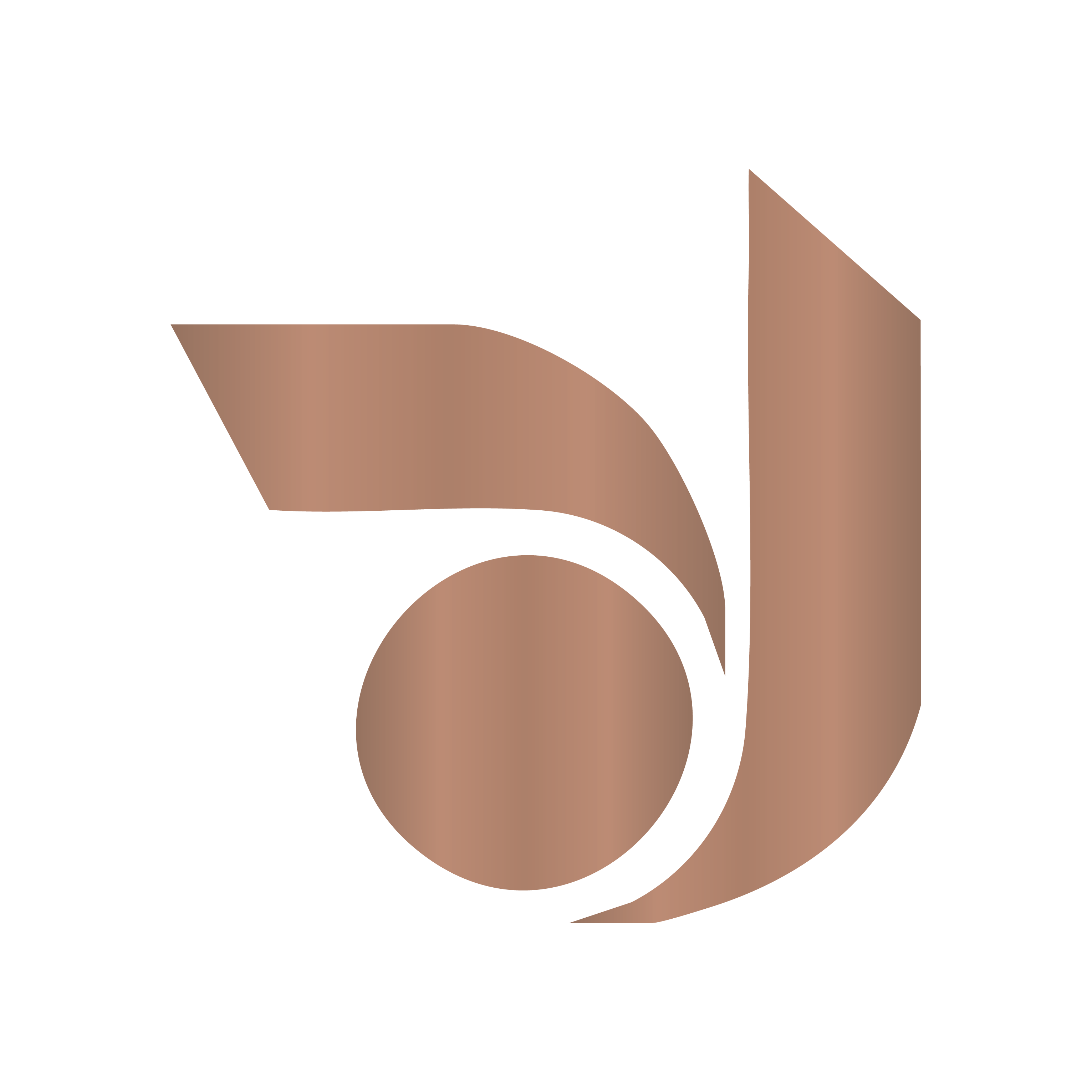 نماد ارزش دستیار شاخص سوم