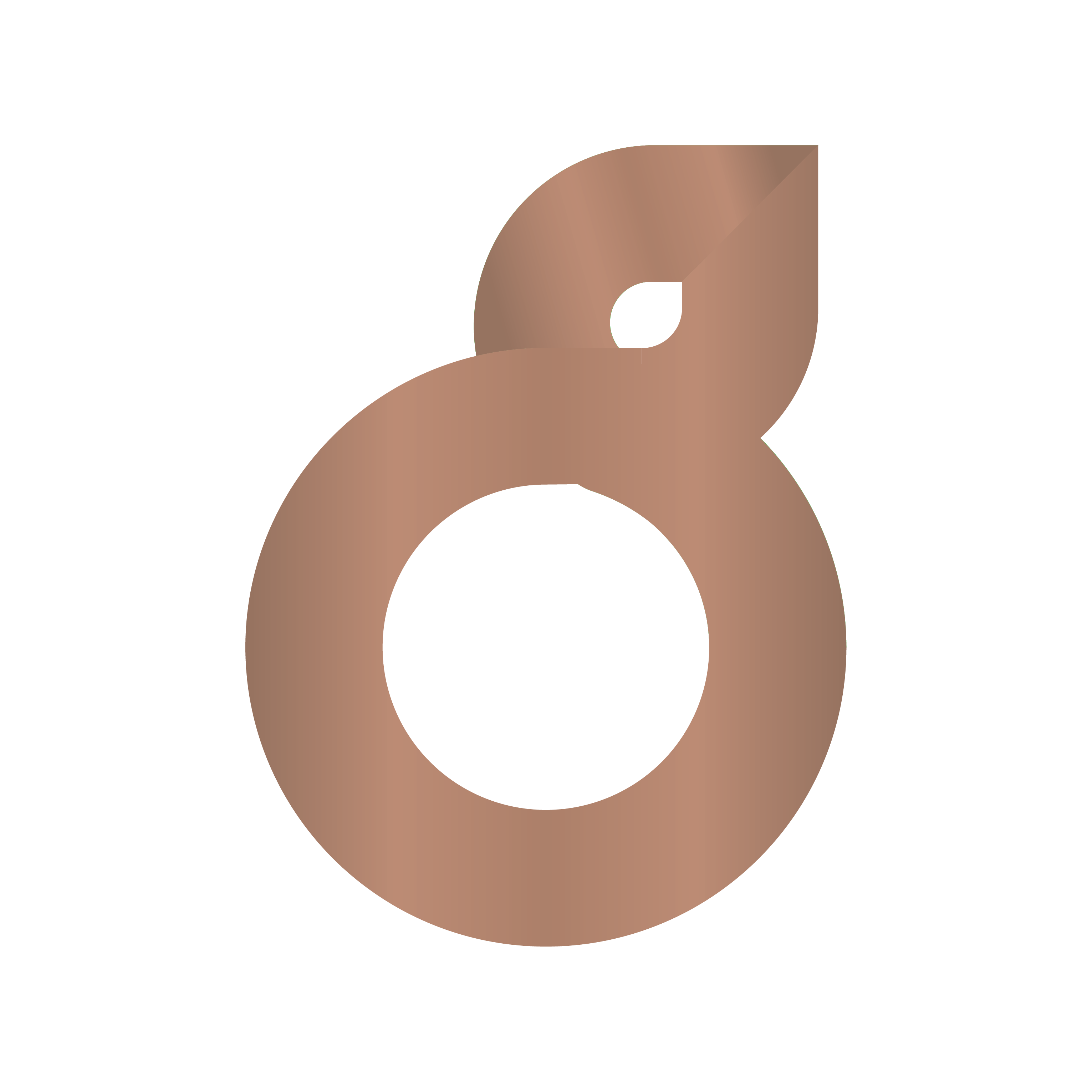 نماد تمشک دستیار شاخص سوم