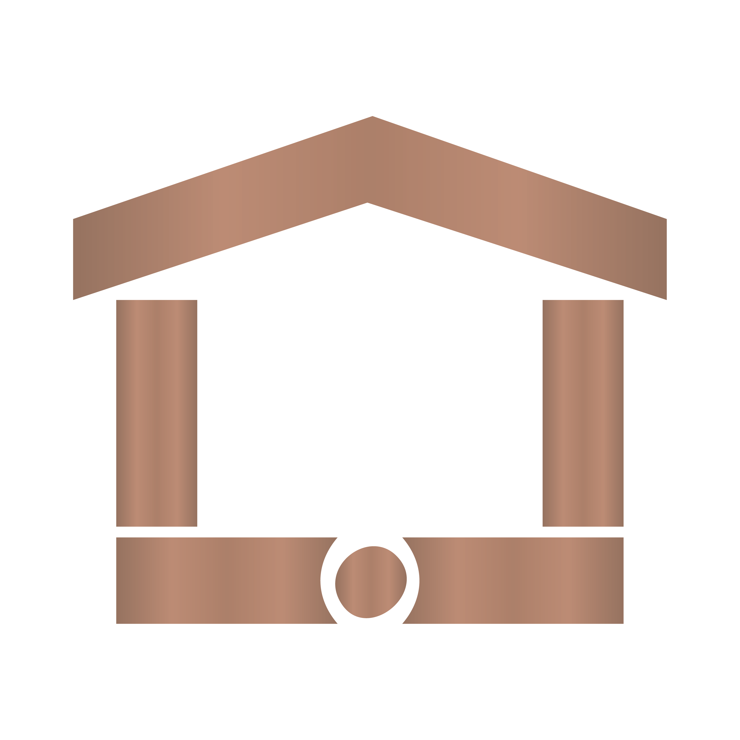 نماد مالک آتیه دستیار شاخص سوم