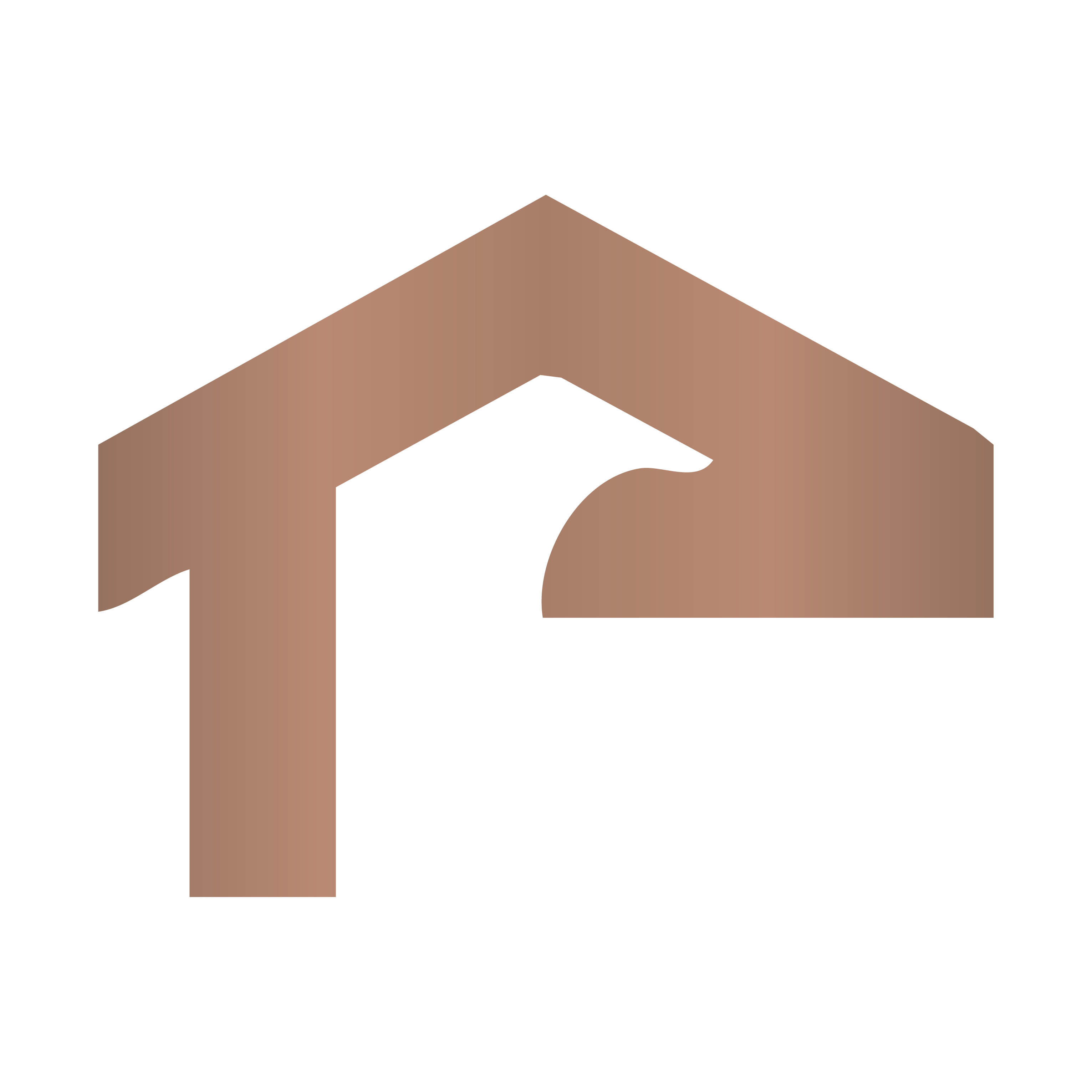 نماد دارایکم دستیار شاخص سوم