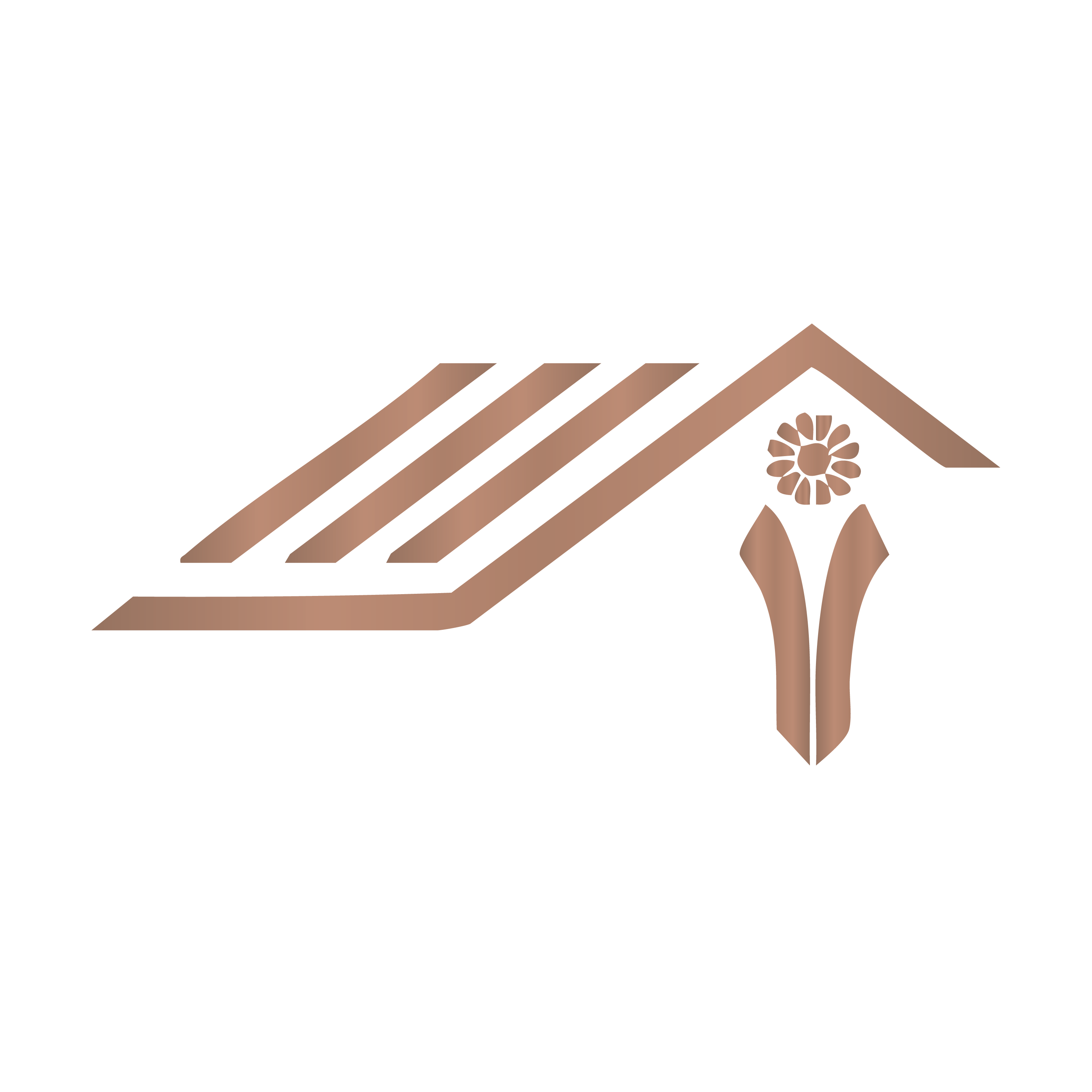 نماد ارزش مسکن دستیار شاخص سوم