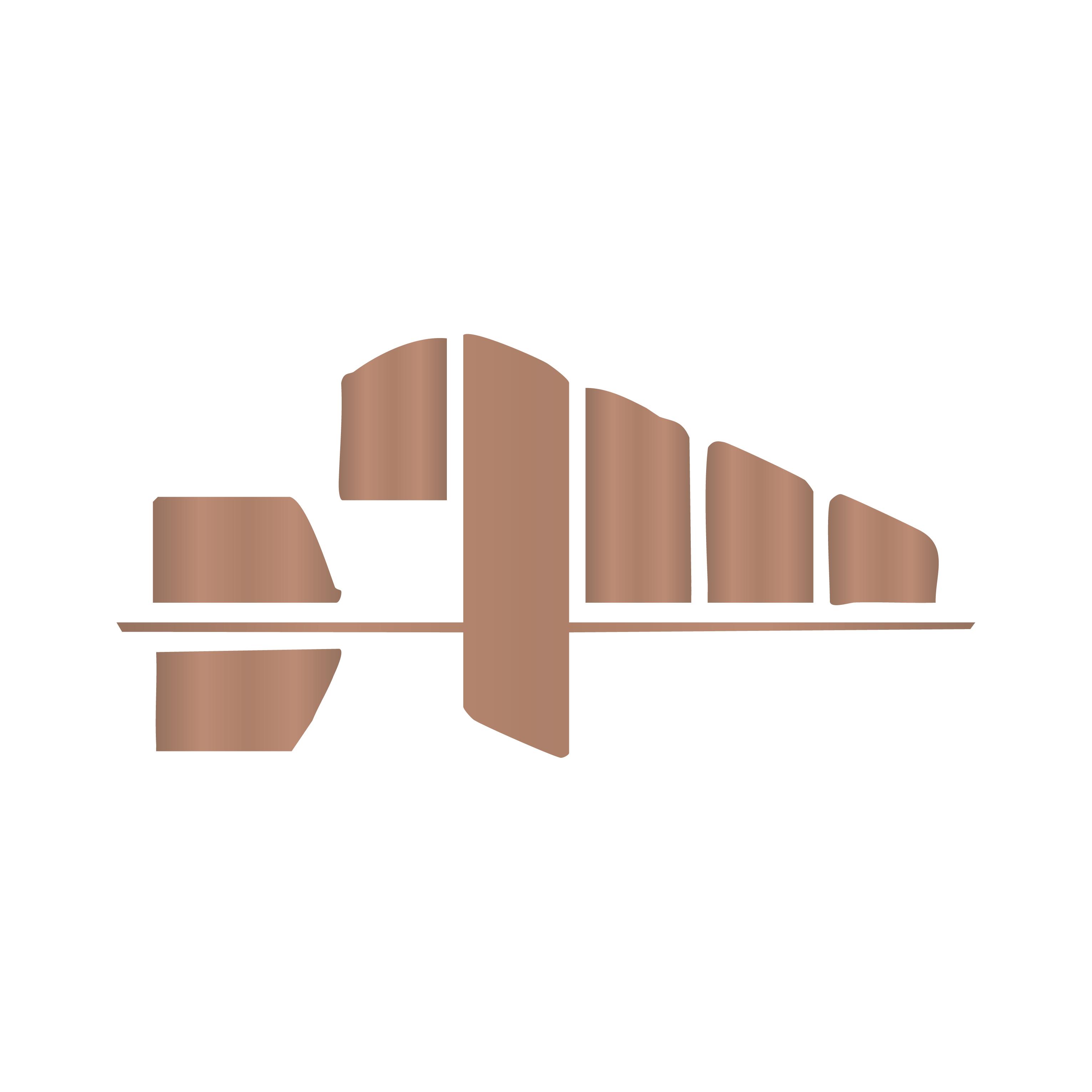 نماد آفرین دستیار شاخص سوم