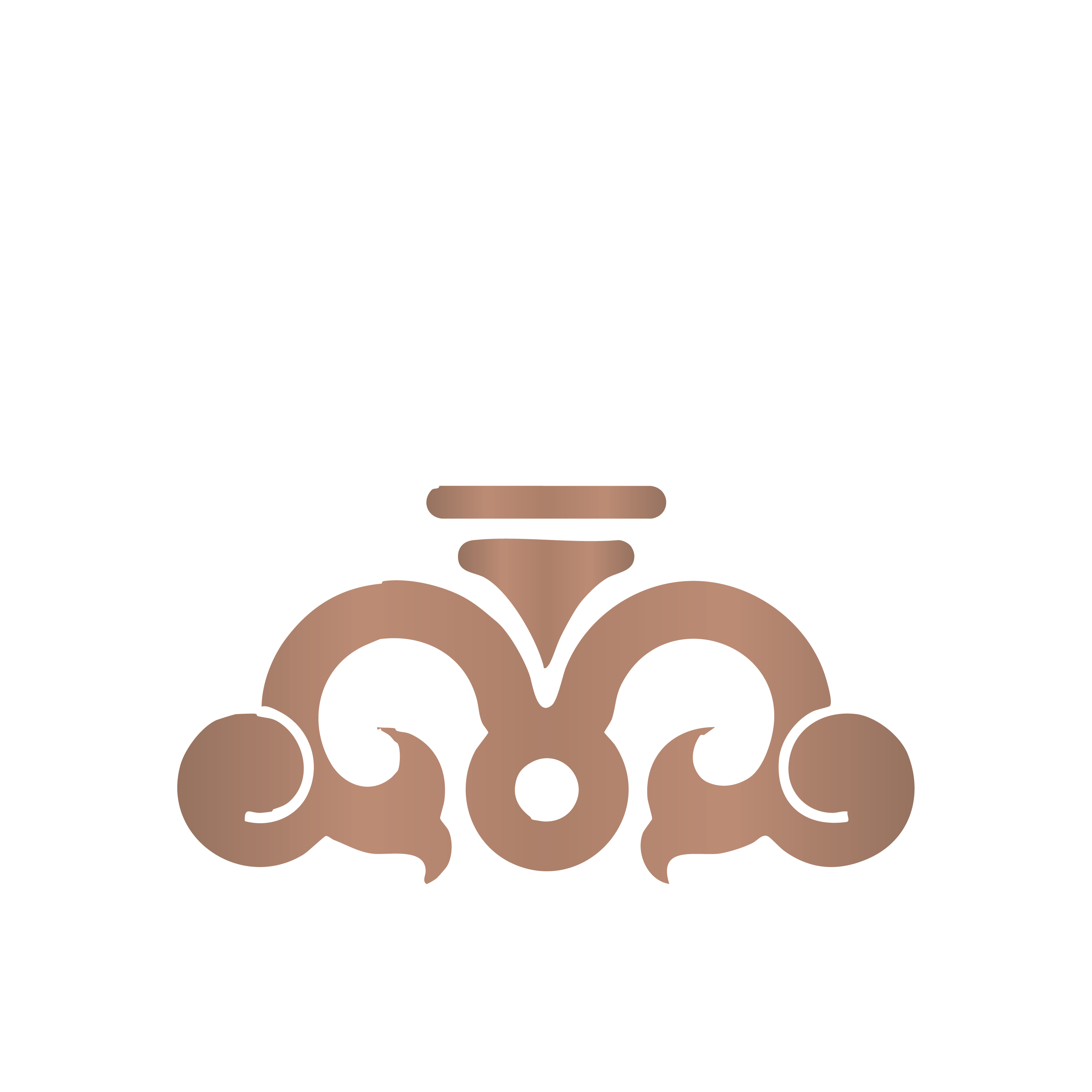 نماد پالایش دستیار شاخص سوم