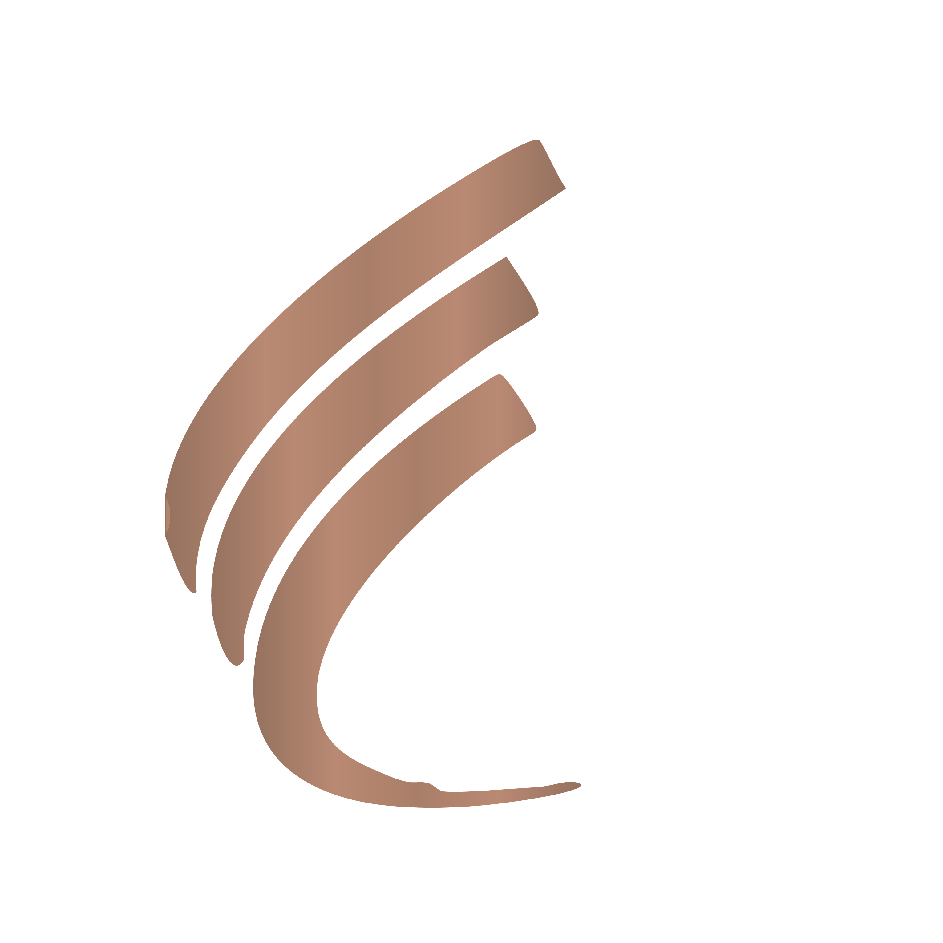 نماد لیان دستیار شاخص سوم