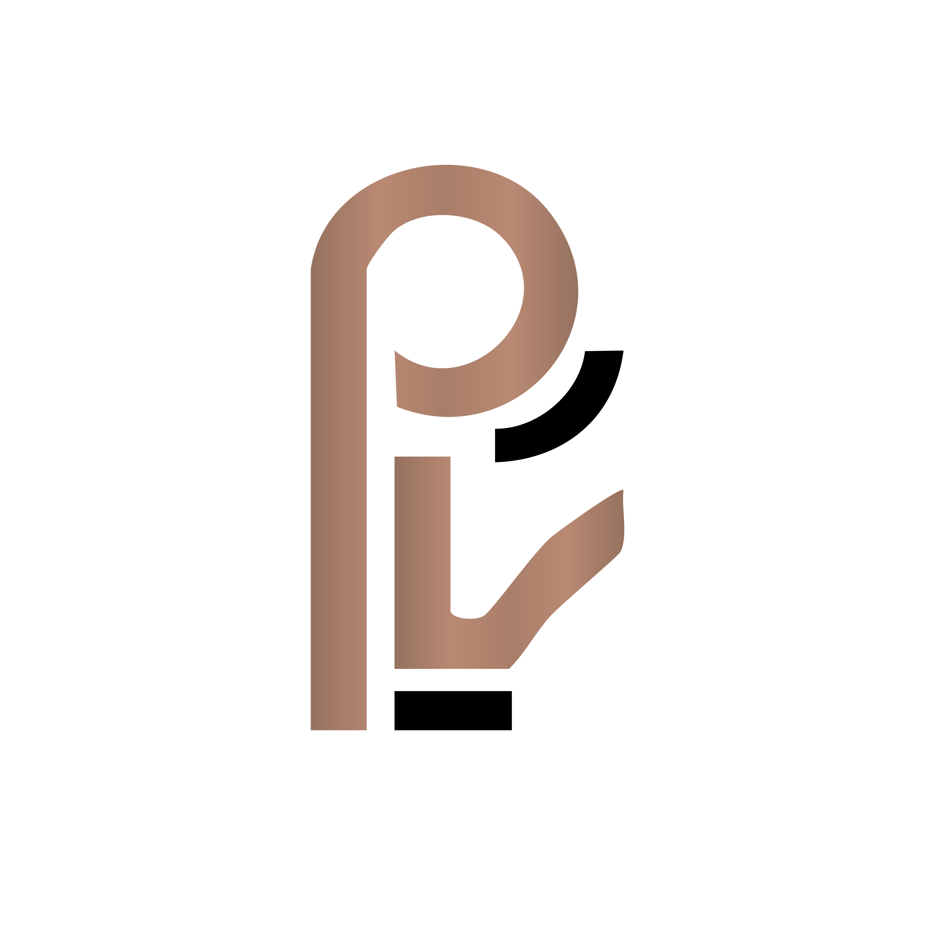 نماد تیام دستیار شاخص سوم