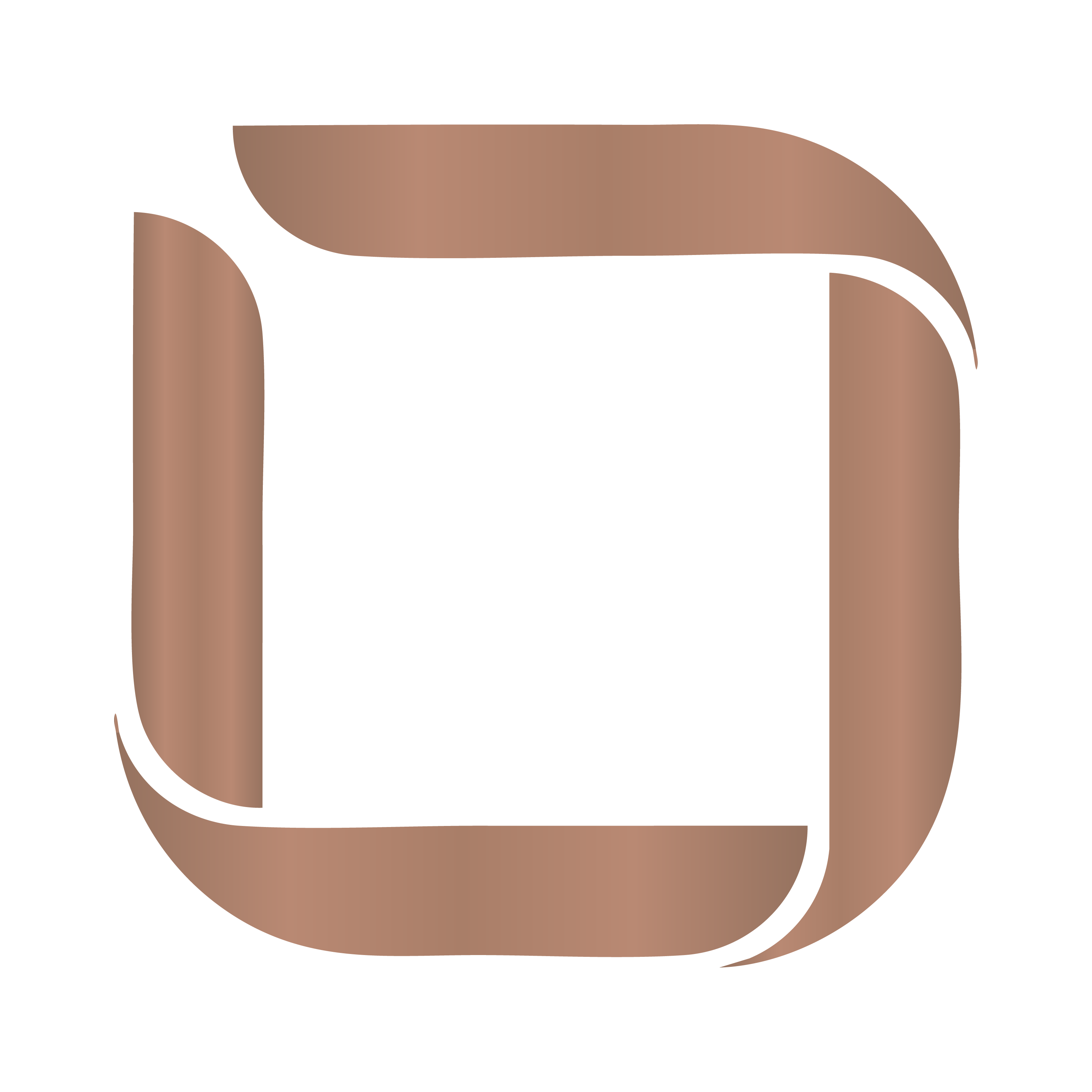 نماد ثروت ساز دستیار شاخص سوم