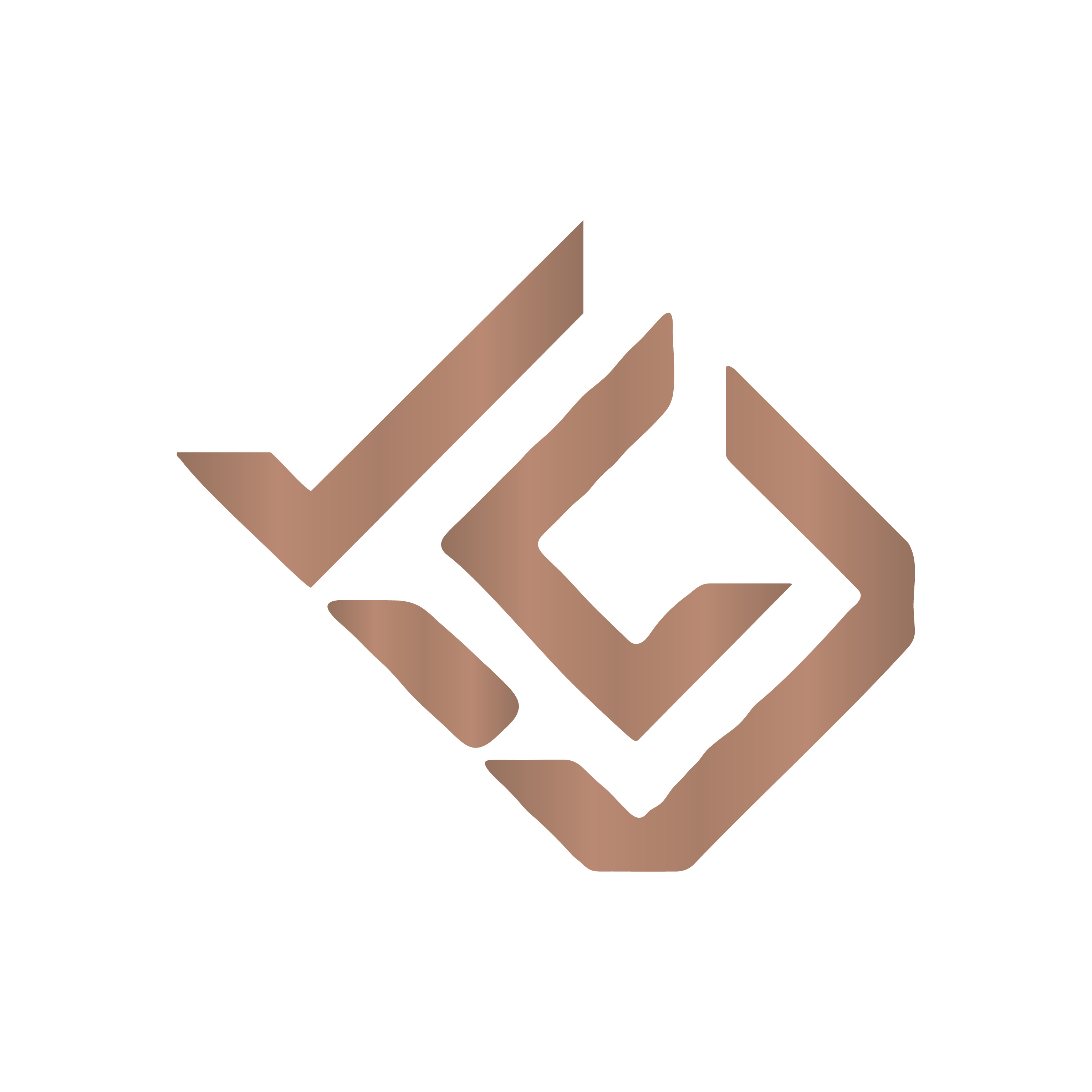 نماد دیار دستیار شاخص سوم