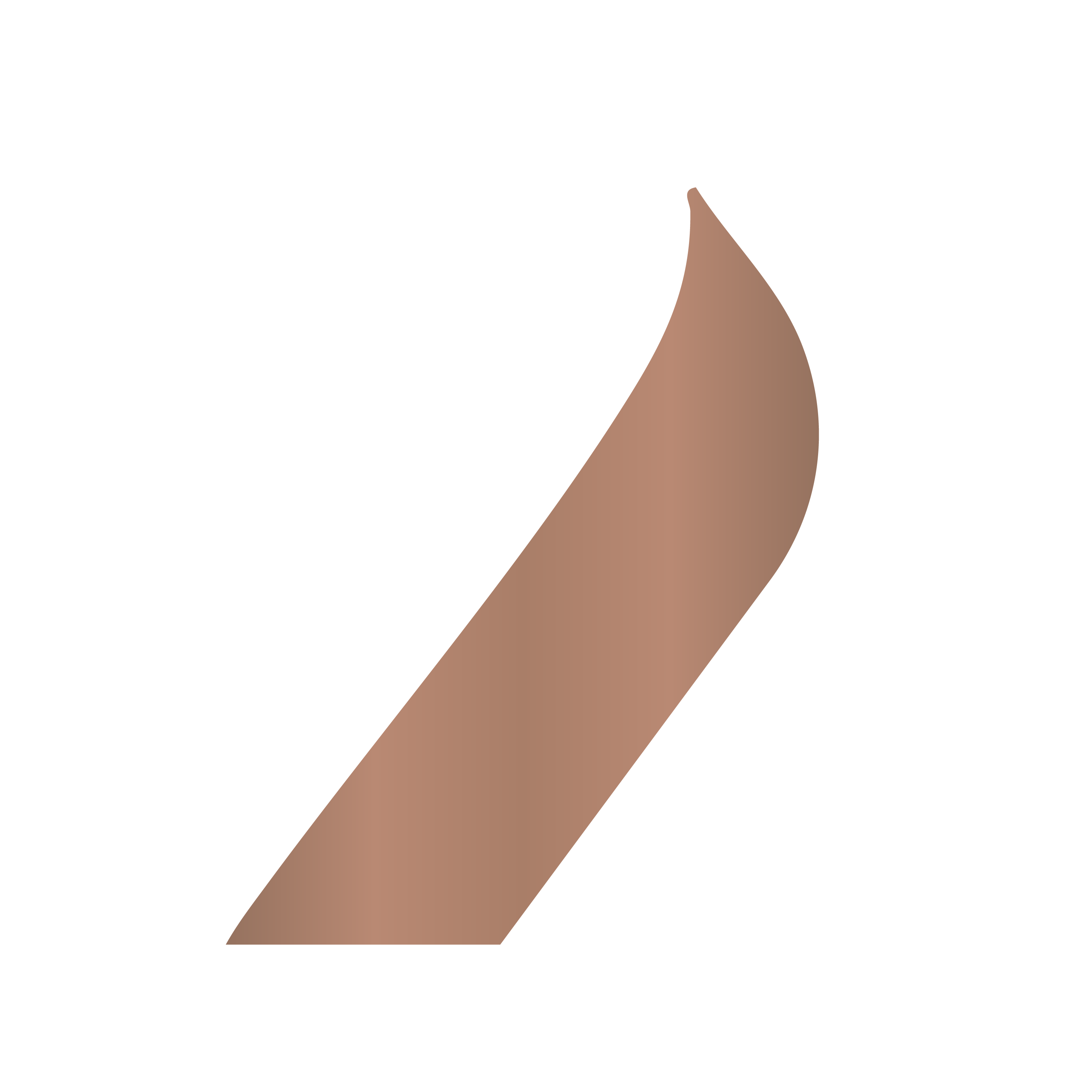 نماد زرین دستیار شاخص سوم