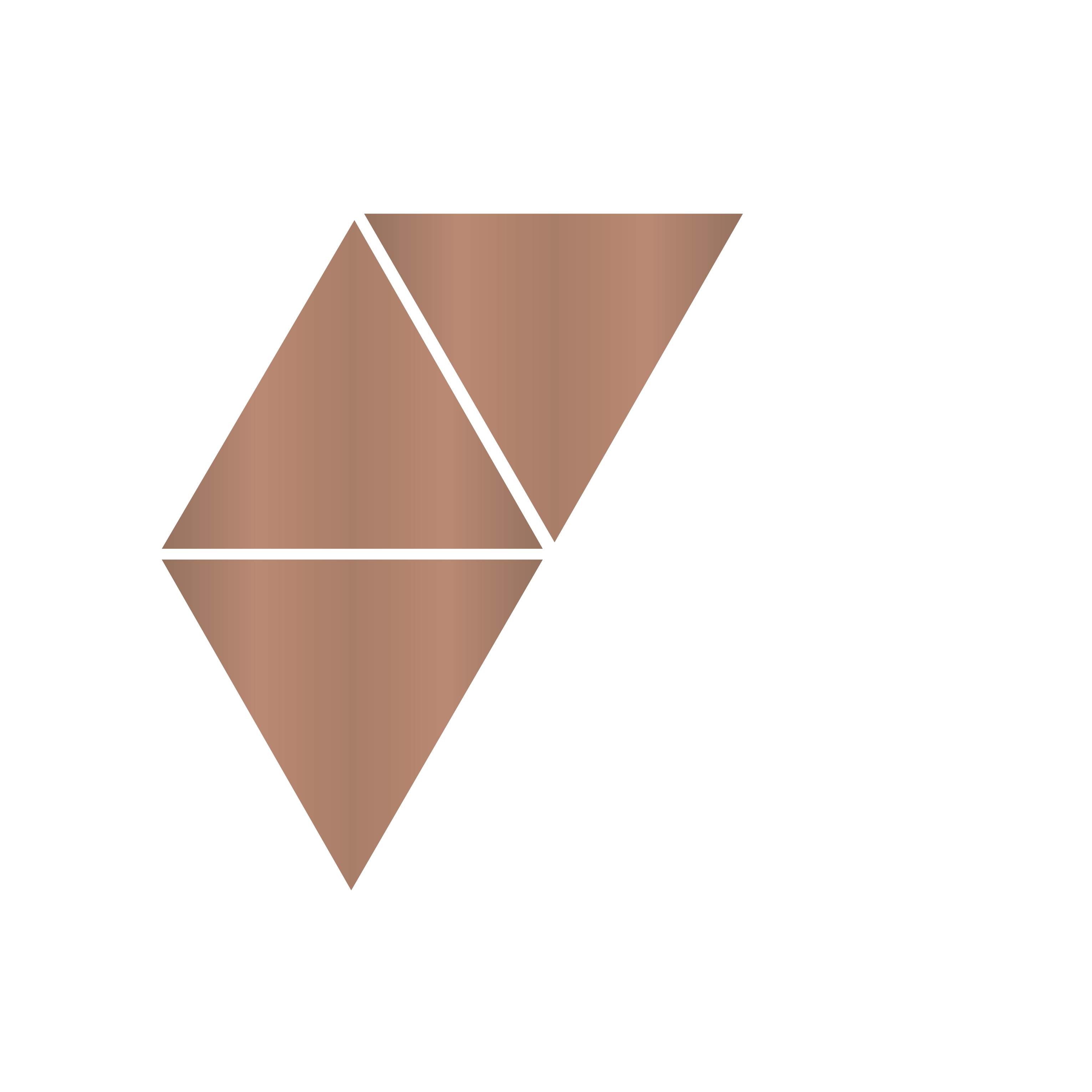 نماد آمیتیس دستیار شاخص سوم