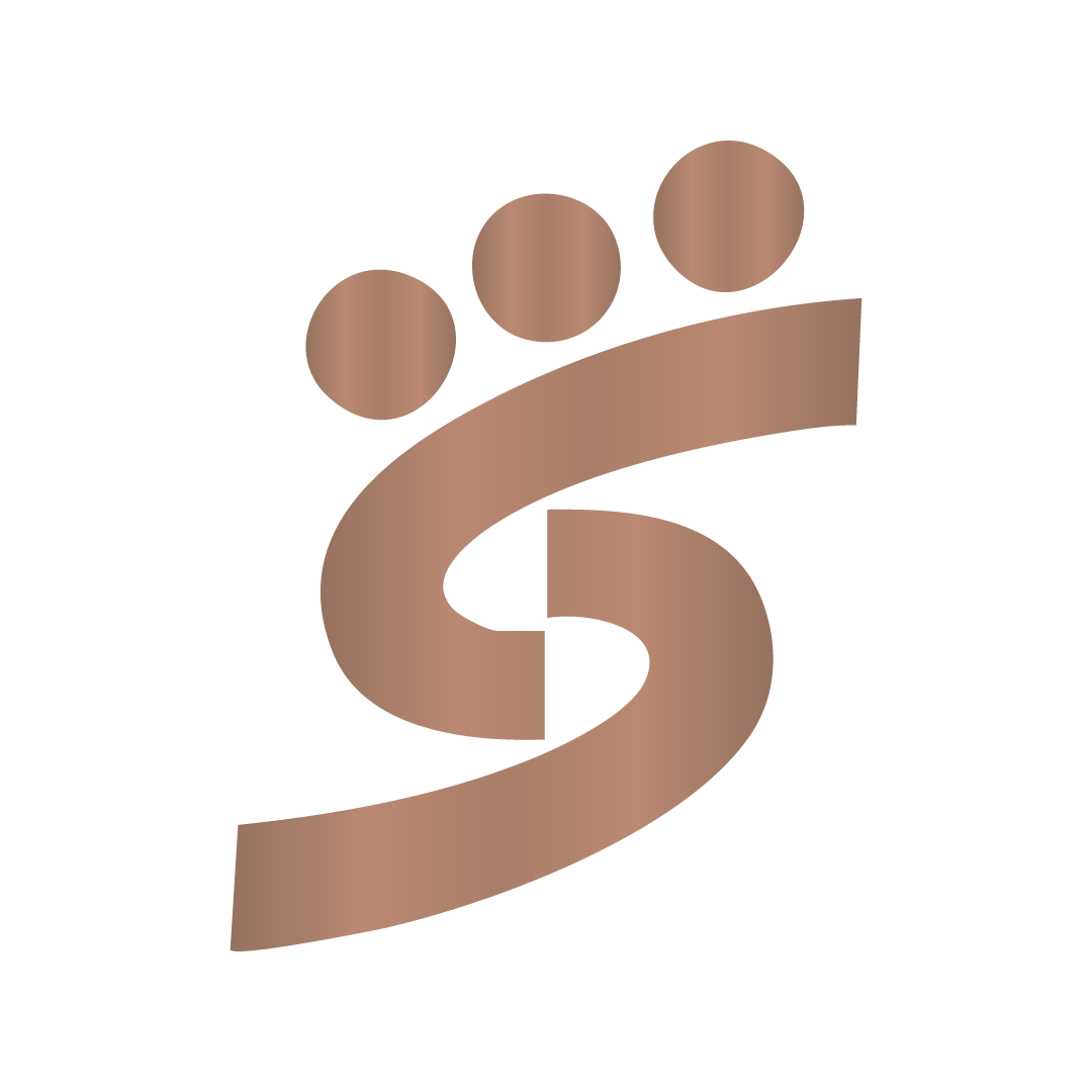 نماد امین شهر دستیار شاخص سوم