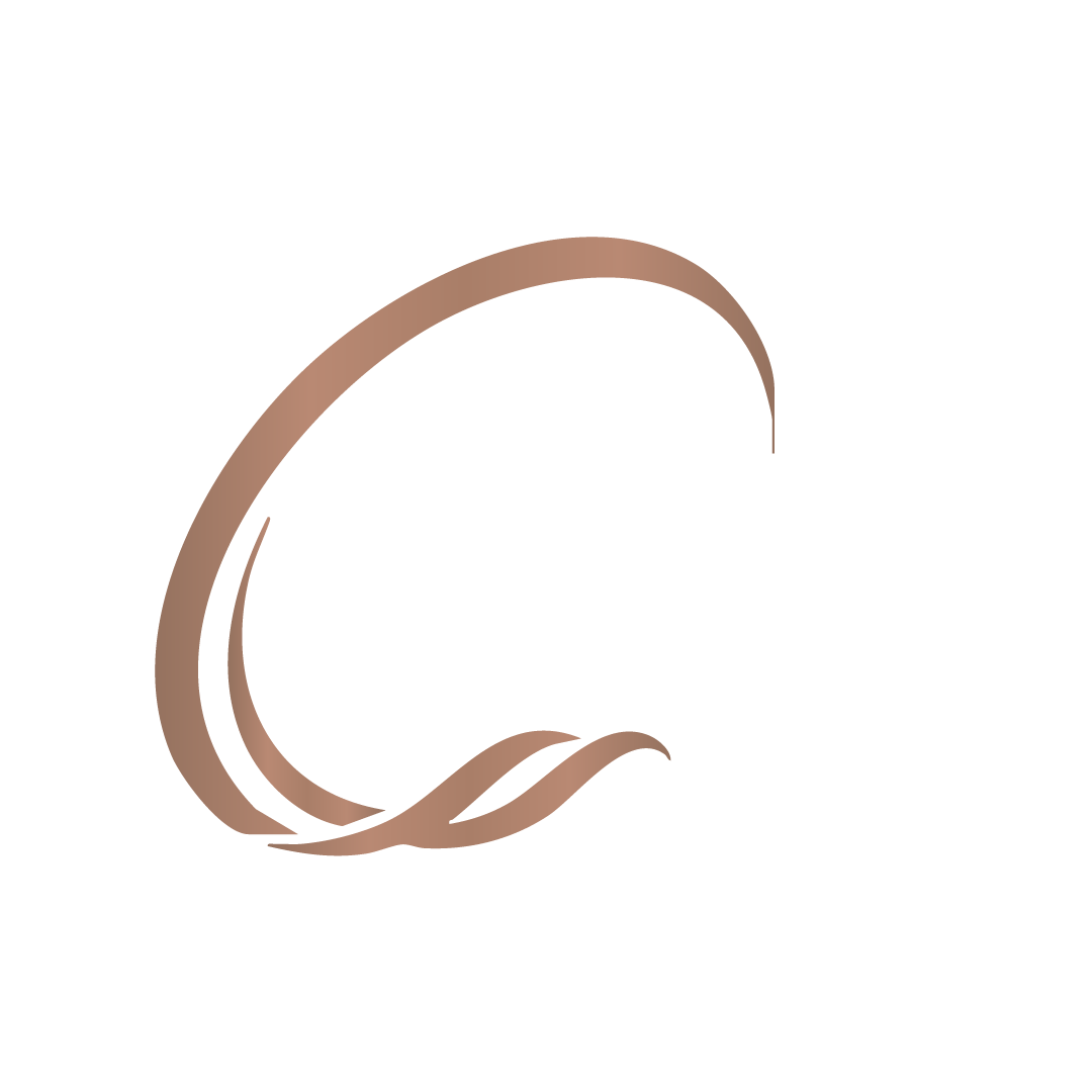 نماد پترول دستیار شاخص سوم