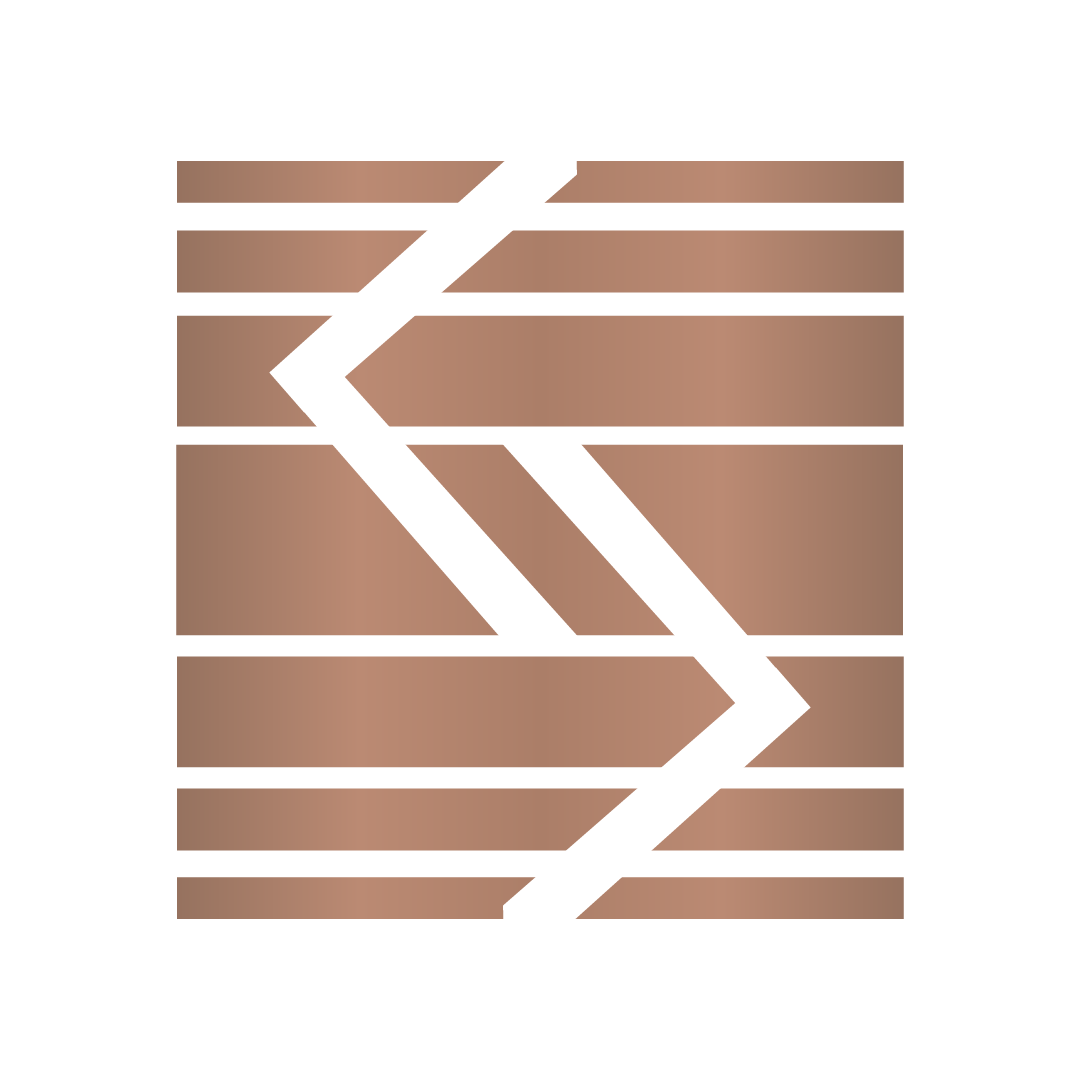 نماد تفیرو دستیار شاخص سوم