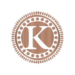 نماد تکاردان دستیار شاخص سوم