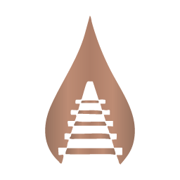 نماد حپارسا دستیار شاخص سوم