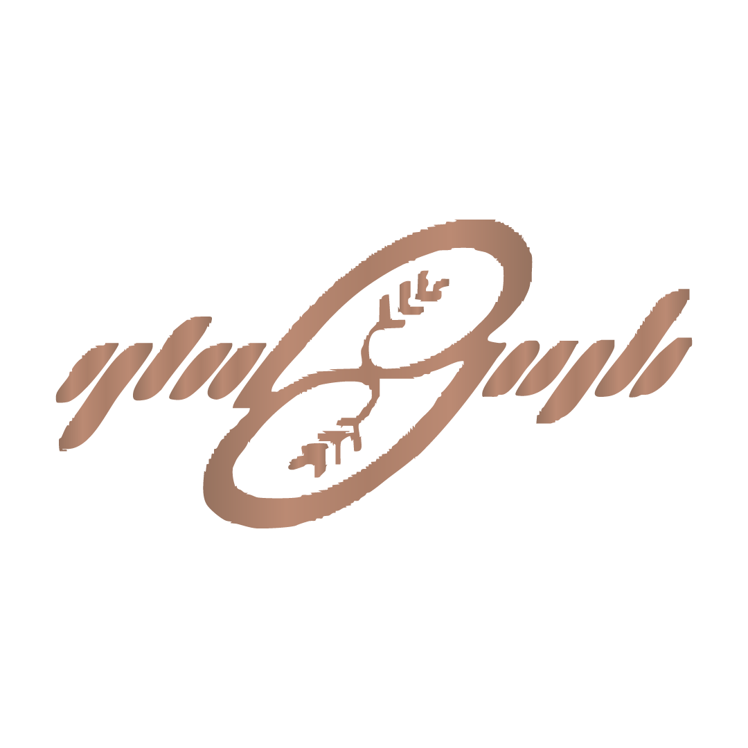 نماد زپارس دستیار شاخص سوم