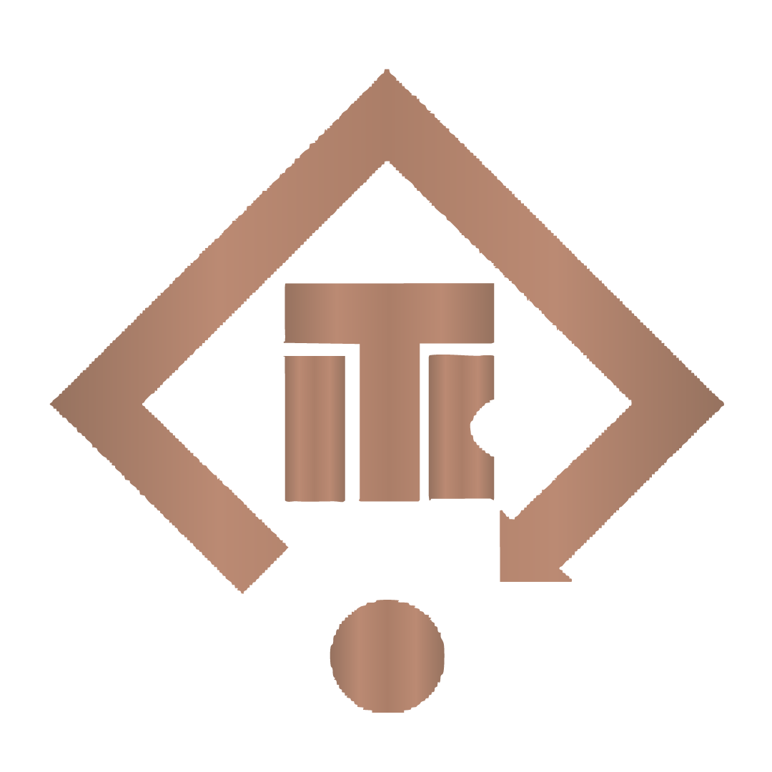 نماد سدبیر دستیار شاخص سوم