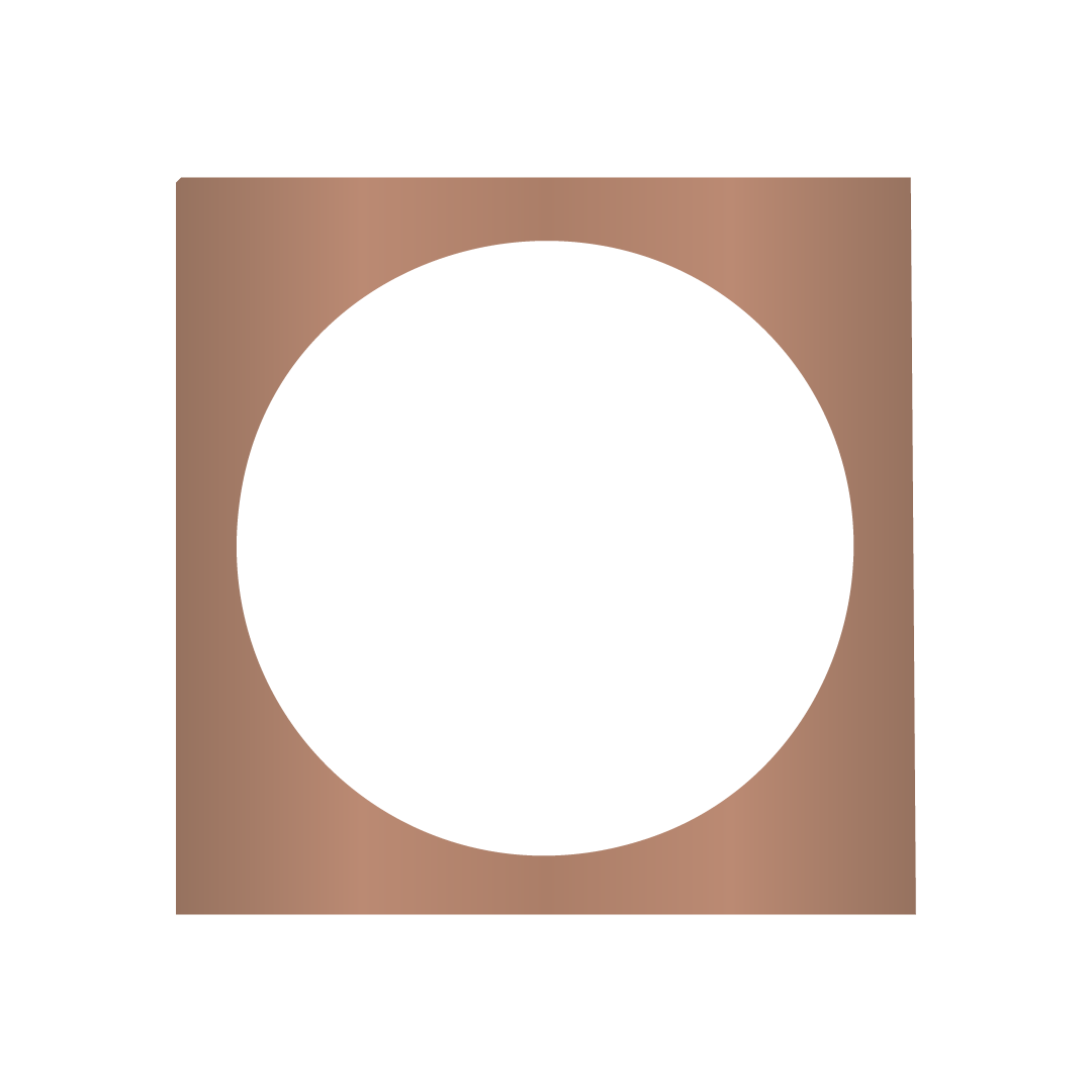 نماد فبیرا دستیار شاخص سوم