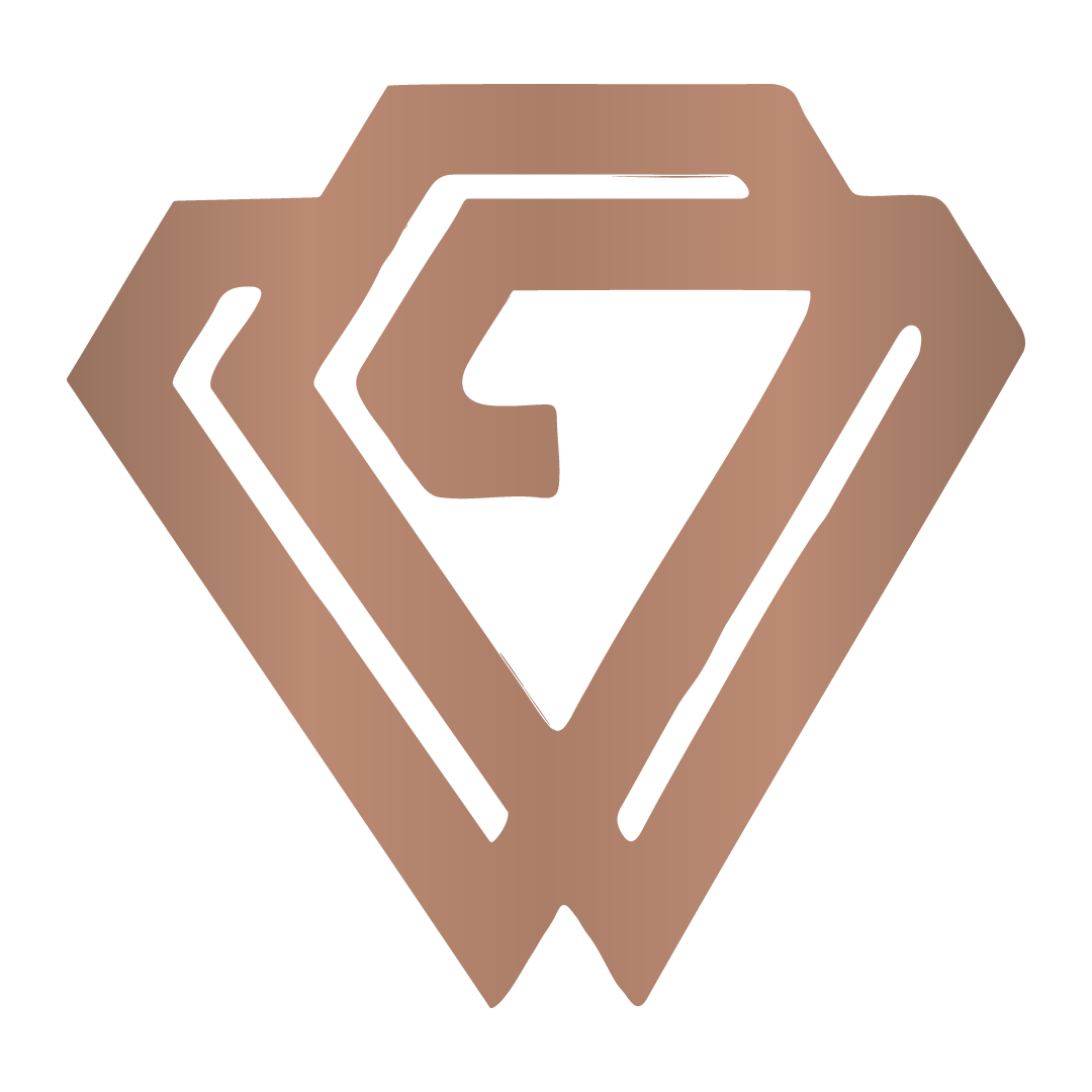 نماد کابگن دستیار شاخص سوم