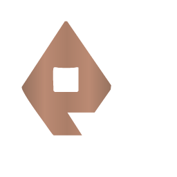 نماد میهن دستیار شاخص سوم