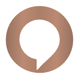 نماد های وب دستیار شاخص سوم